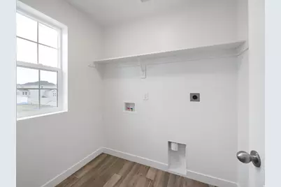 126 E Clear Granite Way #103, Eagle Mountain, UT 84005 - Photo 27