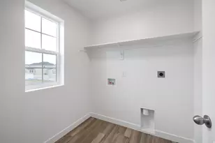 126 E Clear Granite Way, Eagle Mountain, UT 84005 - Photo 27