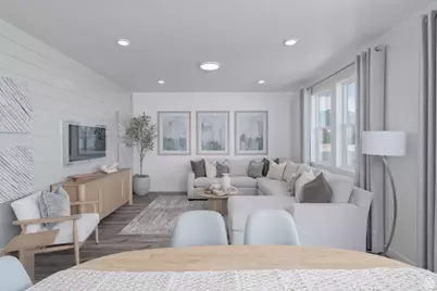 126 E Clear Granite Way #103, Eagle Mountain, UT 84005 - Photo 25
