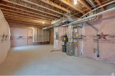 126 E Clear Granite Way #103, Eagle Mountain, UT 84005 - Photo 39