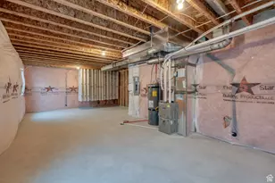 126 E Clear Granite Way, Eagle Mountain, UT 84005 - Photo 39