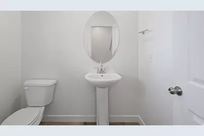 126 E Clear Granite Way #103, Eagle Mountain, UT 84005 - Photo 13