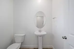 126 E Clear Granite Way, Eagle Mountain, UT 84005 - Photo 13