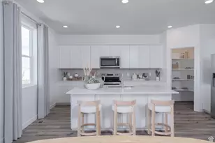 126 E Clear Granite Way, Eagle Mountain, UT 84005 - Photo 21