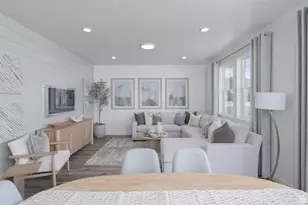 126 E Clear Granite Way, Eagle Mountain, UT 84005 - Photo 49