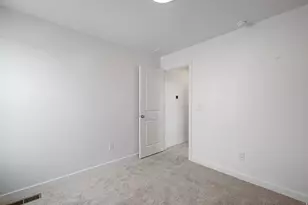 126 E Clear Granite Way, Eagle Mountain, UT 84005 - Photo 11