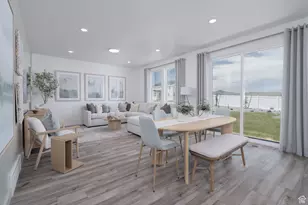 126 E Clear Granite Way, Eagle Mountain, UT 84005 - Photo 41