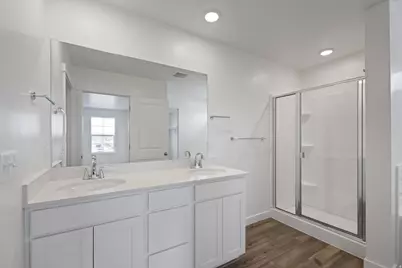 126 E Clear Granite Way #103, Eagle Mountain, UT 84005 - Photo 23