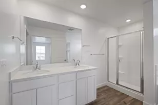 126 E Clear Granite Way, Eagle Mountain, UT 84005 - Photo 23