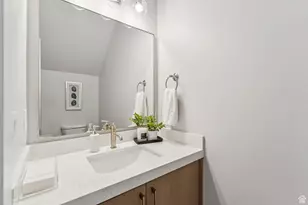 881 E Grizzly Draw Ct, Hideout, UT 84036 - Photo 39