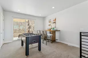 881 E Grizzly Draw Ct, Hideout, UT 84036 - Photo 21