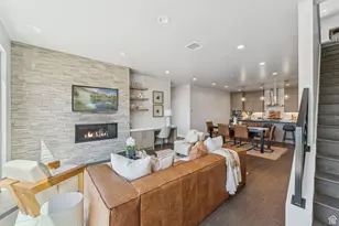 881 E Grizzly Draw Ct, Hideout, UT 84036 - Photo 35