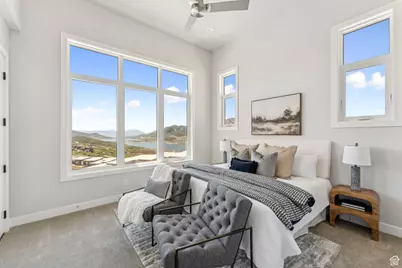 881 E Grizzly Draw Ct #75, Hideout, UT 84036 - Photo 27