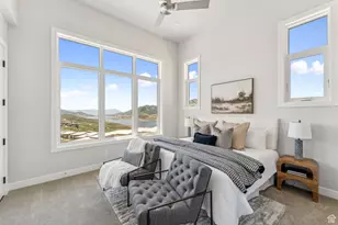 881 E Grizzly Draw Ct, Hideout, UT 84036 - Photo 27