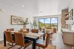 881 E Grizzly Draw Ct, Hideout, UT 84036 - Photo 9