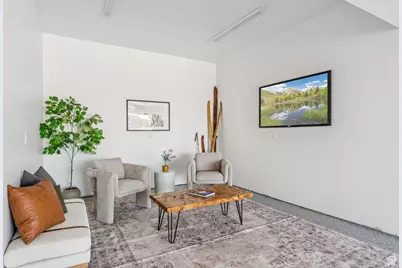 881 E Grizzly Draw Ct #75, Hideout, UT 84036 - Photo 41