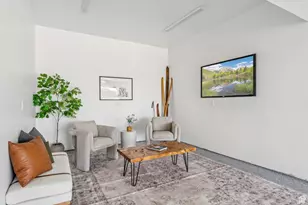 881 E Grizzly Draw Ct, Hideout, UT 84036 - Photo 41