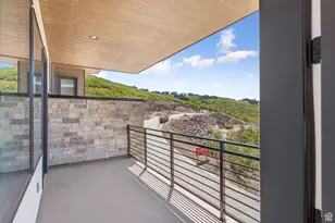 881 E Grizzly Draw Ct, Hideout, UT 84036 - Photo 29