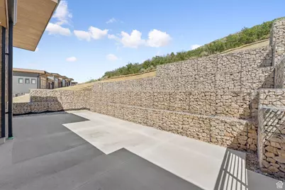 881 E Grizzly Draw Ct #75, Hideout, UT 84036 - Photo 23