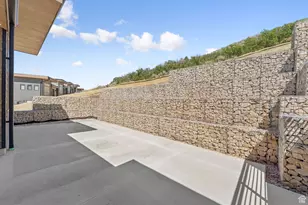 881 E Grizzly Draw Ct, Hideout, UT 84036 - Photo 23