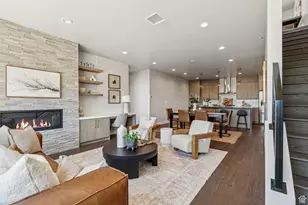 881 E Grizzly Draw Ct, Hideout, UT 84036 - Photo 5