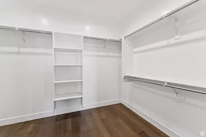 881 E Grizzly Draw Ct #75, Hideout, UT 84036 - Photo 15