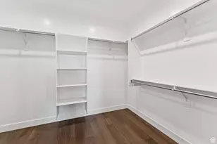 881 E Grizzly Draw Ct, Hideout, UT 84036 - Photo 15