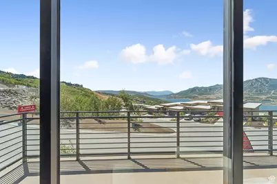 881 E Grizzly Draw Ct #75, Hideout, UT 84036 - Photo 37