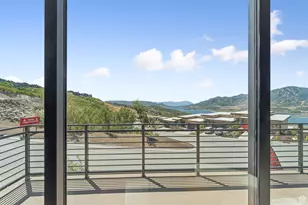 881 E Grizzly Draw Ct, Hideout, UT 84036 - Photo 37