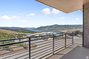 881 E Grizzly Draw Ct, Hideout, UT 84036 - Photo 19