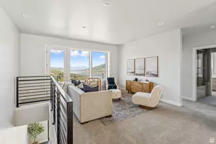 881 E Grizzly Draw Ct, Hideout, UT 84036 - Photo 17