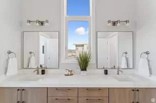 881 E Grizzly Draw Ct, Hideout, UT 84036 - Photo 31