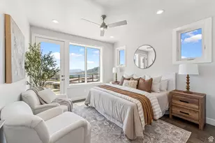 881 E Grizzly Draw Ct, Hideout, UT 84036 - Photo 11