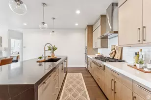 881 E Grizzly Draw Ct, Hideout, UT 84036 - Photo 7