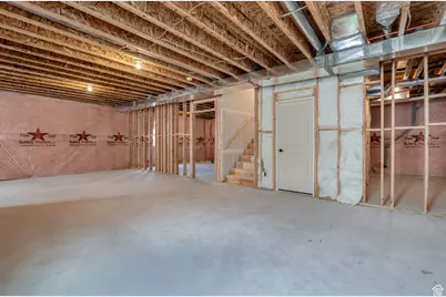 150 E Clear Granite Way #105, Eagle Mountain, UT 84005 - Photo 11