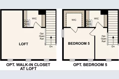 150 E Clear Granite Way #105, Eagle Mountain, UT 84005 - Photo 5