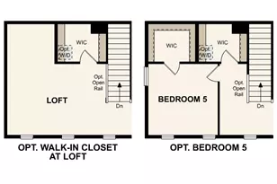 150 E Clear Granite Way, Eagle Mountain, UT 84005 - Photo 5