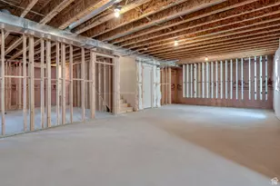 150 E Clear Granite Way, Eagle Mountain, UT 84005 - Photo 7