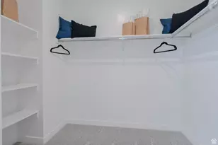 150 E Clear Granite Way, Eagle Mountain, UT 84005 - Photo 31