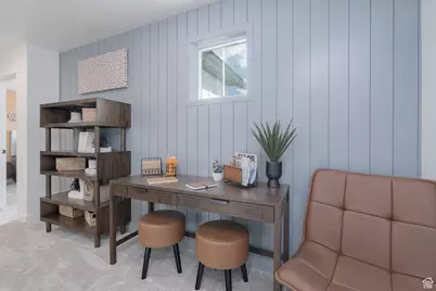 150 E Clear Granite Way #105, Eagle Mountain, UT 84005 - Photo 37