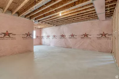 150 E Clear Granite Way #105, Eagle Mountain, UT 84005 - Photo 9