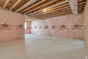 150 E Clear Granite Way, Eagle Mountain, UT 84005 - Photo 9