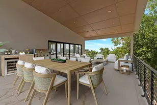 2662 E Comanche Dr, Salt Lake City, UT 84108 - Photo 39