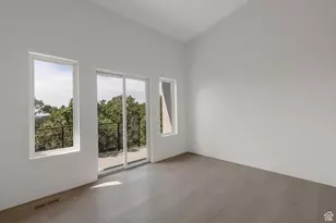 2662 E Comanche Dr, Salt Lake City, UT 84108 - Photo 33