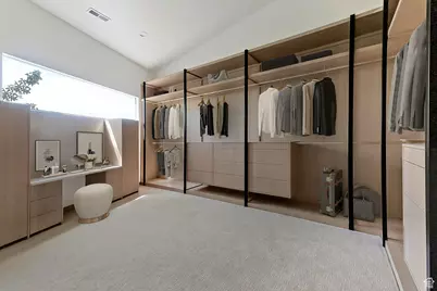 2662 E Comanche Dr, Salt Lake City, UT 84108 - Photo 23