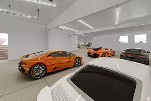 2662 E Comanche Dr, Salt Lake City, UT 84108 - Photo 9