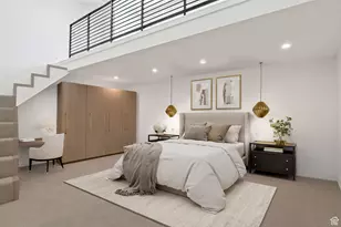 2662 E Comanche Dr, Salt Lake City, UT 84108 - Photo 27