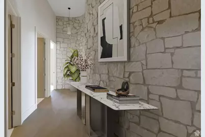 2662 E Comanche Dr, Salt Lake City, UT 84108 - Photo 17