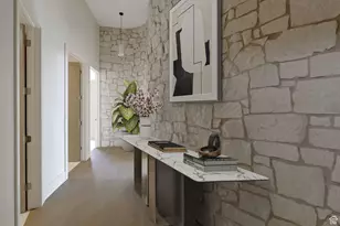 2662 E Comanche Dr, Salt Lake City, UT 84108 - Photo 17