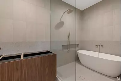 2662 E Comanche Dr, Salt Lake City, UT 84108 - Photo 25